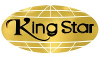 King Star - como limpar cama box