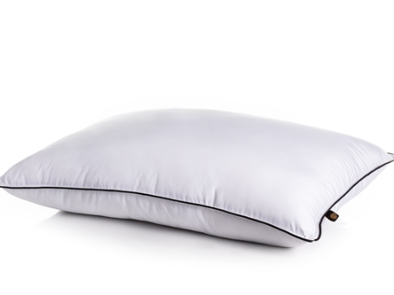 melhores travesseiros para dormir e sono