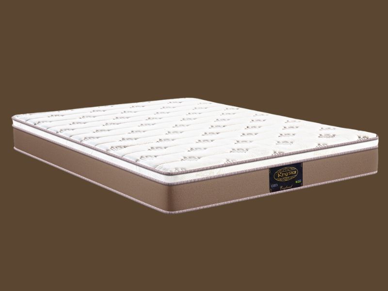 cama twin e considerações