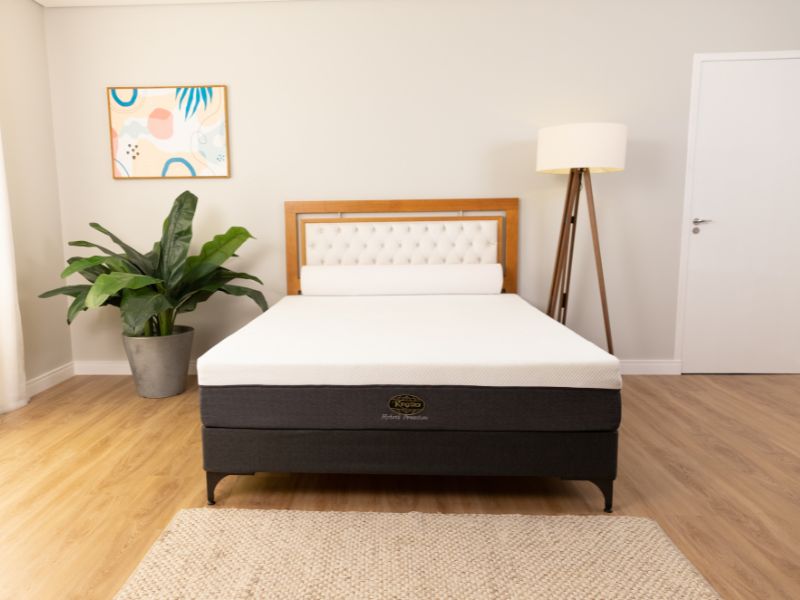 onde comprar cama box barata e conjugada