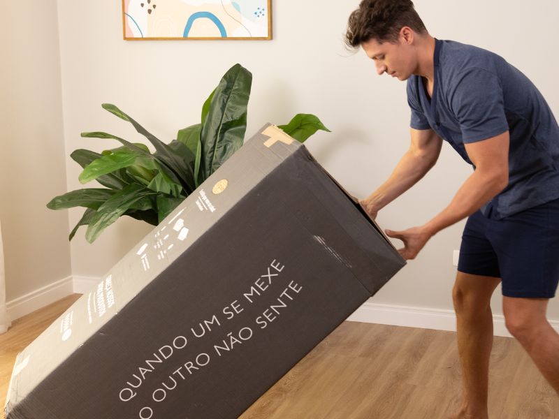onde comprar cama box barata e escolha
