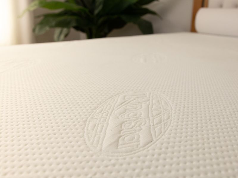 onde comprar cama box barata e baú