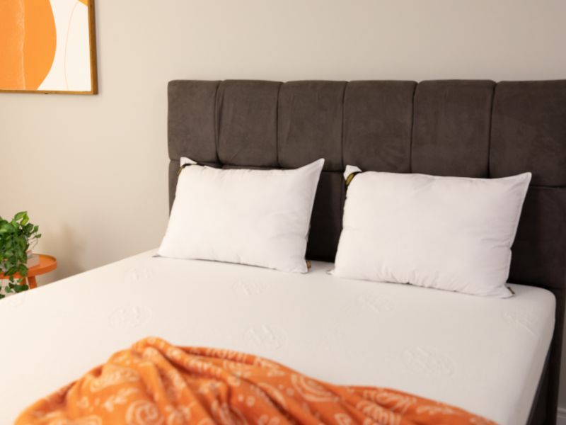 onde comprar cama box barata